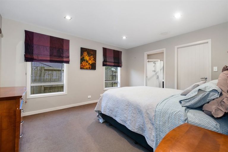 Photo of property in 34 Somerton Drive, Huntington, Hamilton, 3210