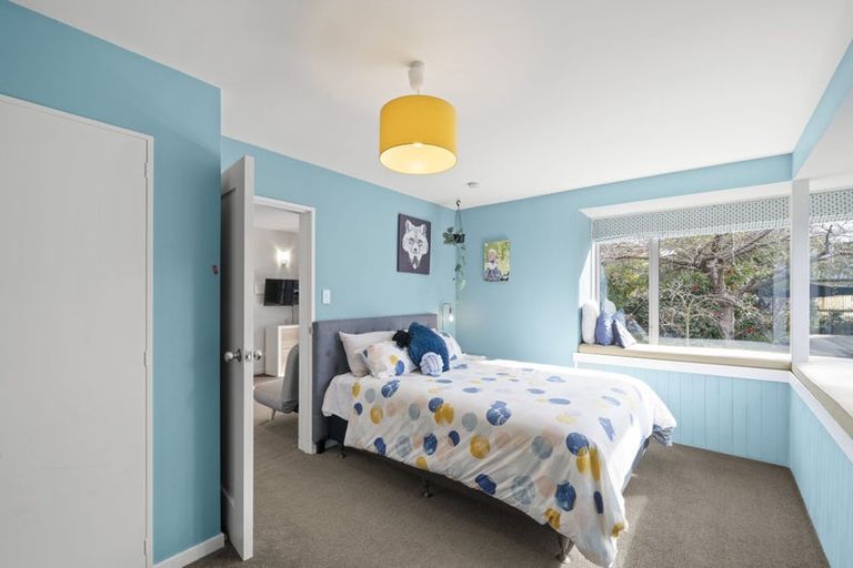 Photo of property in 459a Ilam Road, Bryndwr, Christchurch, 8052