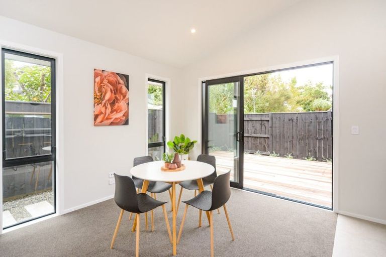 Photo of property in 25a Te Awe Awe Street, Hokowhitu, Palmerston North, 4410