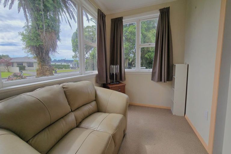 Photo of property in 120 Jollie Street, Hokitika, 7810