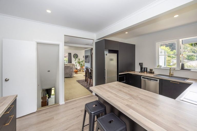 Photo of property in 2 Sangro Crescent, Otorohanga, 3900