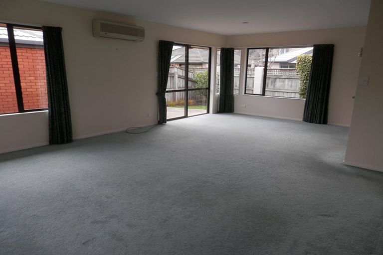 Photo of property in 3 Pepper Tree Way, The Wood, Nelson, 7010