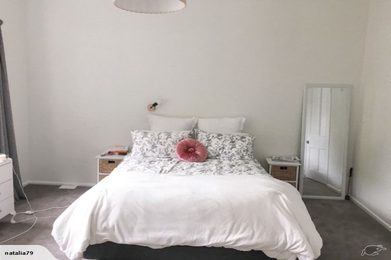 Photo of property in 135 Shakespeare Road, Bluff Hill, Napier, 4110