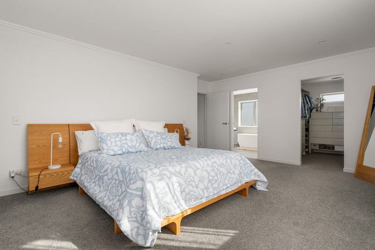 Photo of property in 62 Sixteenth Avenue, Tauranga South, Tauranga, 3112