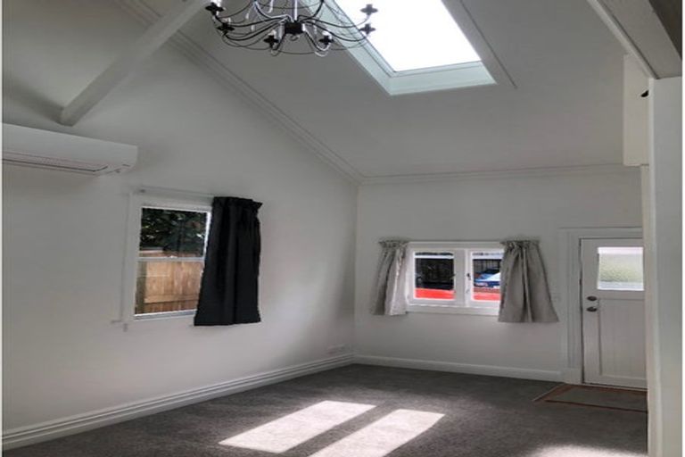 Photo of property in 28 Taupata Street, Stoke, Nelson, 7011