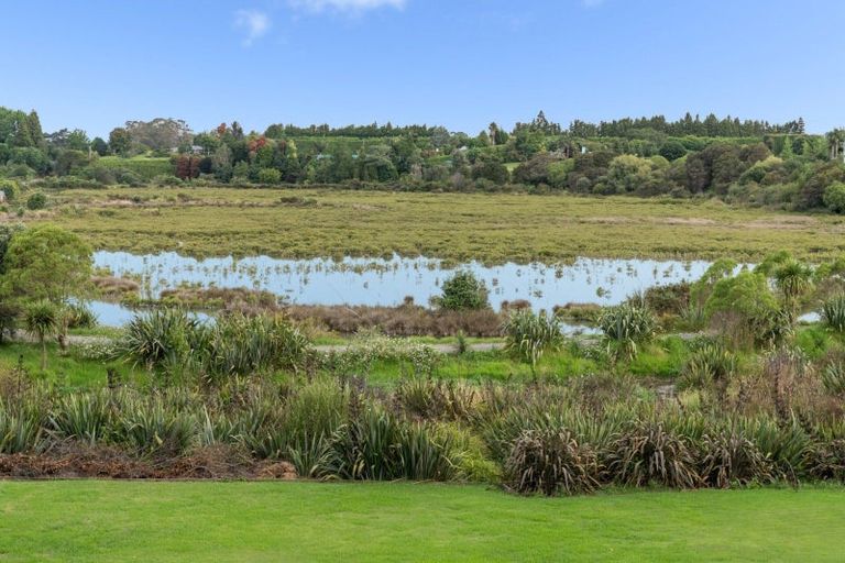 Photo of property in 212a Plummers Point Road, Whakamarama, 3172