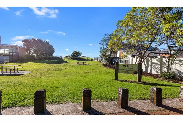 Photo of property in 9 Waterford Avenue, Ohope, 3121