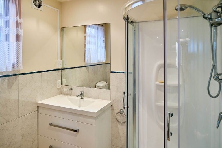 Photo of property in 3 Ocean Parade, Pukerua Bay, 5026