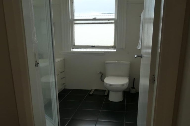 Photo of property in 9 Douglas Street, Mount Cook, Wellington, 6021