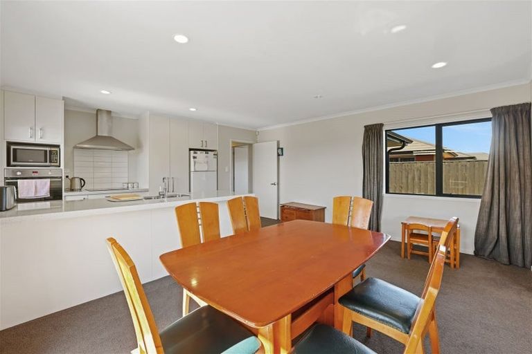 Photo of property in 59 Chandler Way, Rolleston, 7615