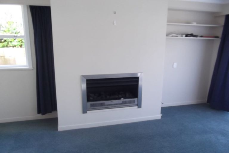 Photo of property in 178 Raumanga Valley Road, Raumanga, Whangarei, 0110