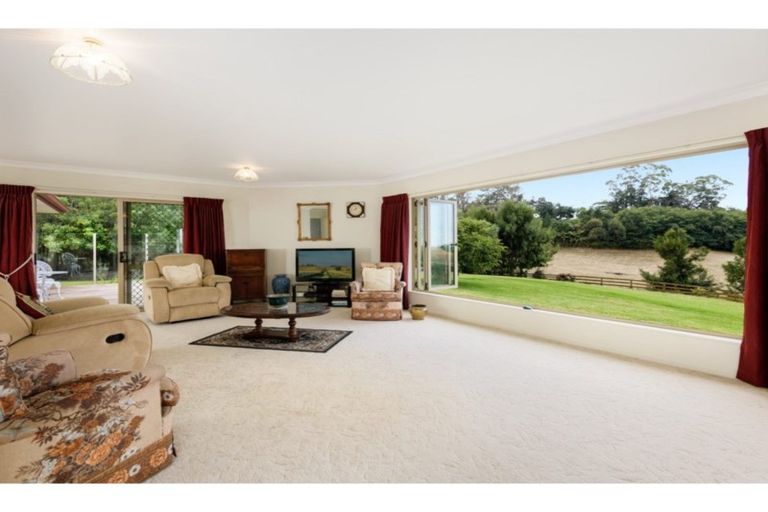 Photo of property in 13c Sagewood Road, Whakamarama, Tauranga, 3180