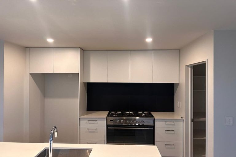 Photo of property in 4 Dodd Road, Rolleston, 7615