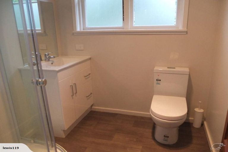 Photo of property in 29 Auburn Avenue, Upper Riccarton, Christchurch, 8041