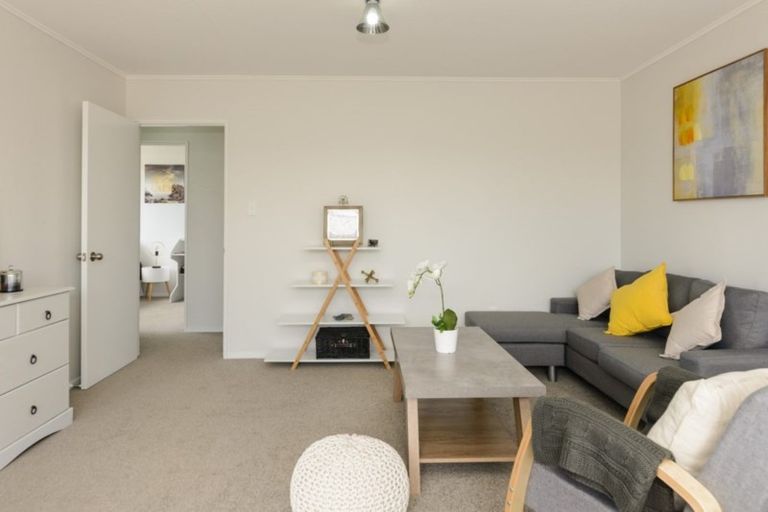 Photo of property in 210a Maxwell Road, Redwoodtown, Blenheim, 7201