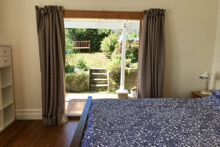 Photo of property in 25 Mechanic Street, North East Valley, Dunedin, 9010