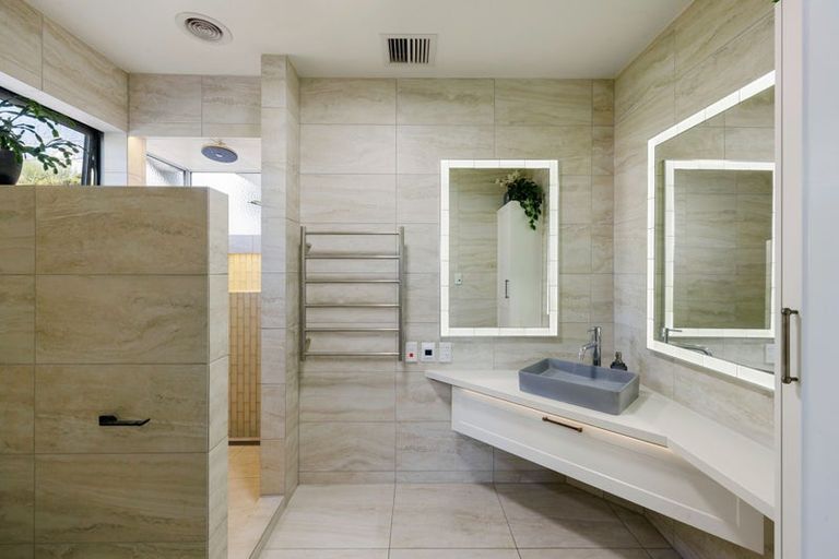 Photo of property in 4 Hardley Street, Whitiora, Hamilton, 3200