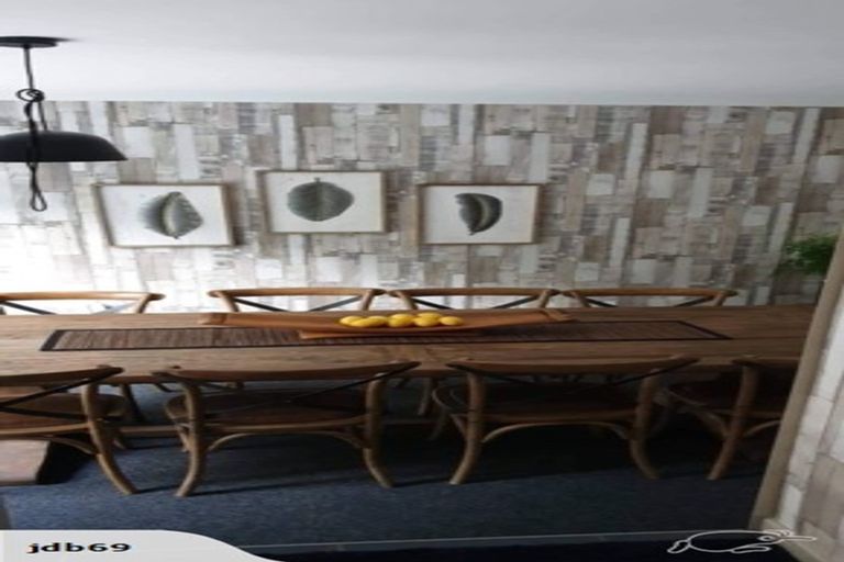 Photo of property in 58 Ruru Avenue, Otatara, Invercargill, 9879