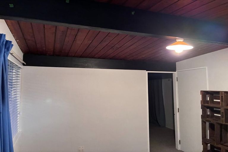 Photo of property in 16a Lincoln Street, Ashhurst, 4810