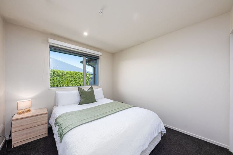 Photo of property in 4 Tongariro Street, Halswell, Christchurch, 8025