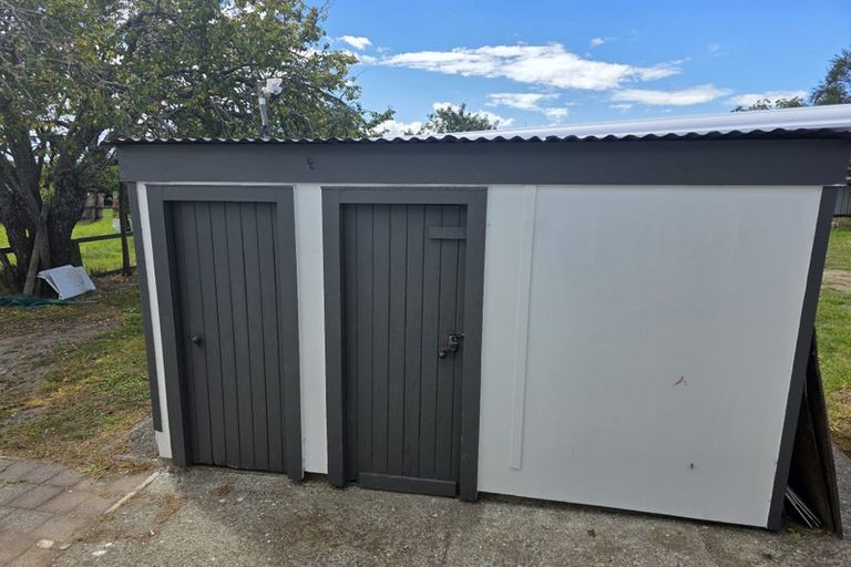 Photo of property in 6 Amiria Avenue, Ruatoria, 4032