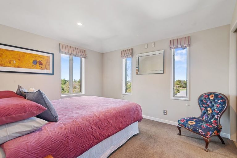 Photo of property in 58 Broomfield Terrace, Burwood, Christchurch, 8061