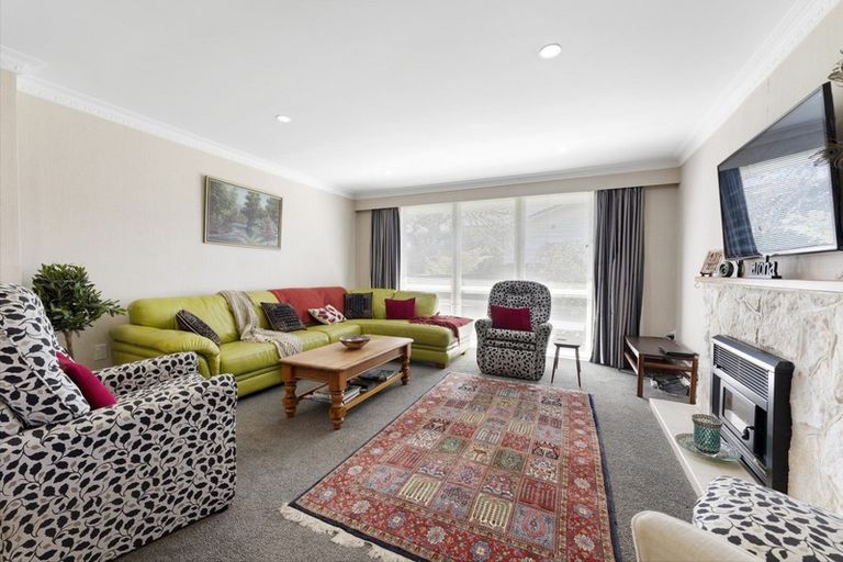 Photo of property in 272a Albert Street, Hokowhitu, Palmerston North, 4410