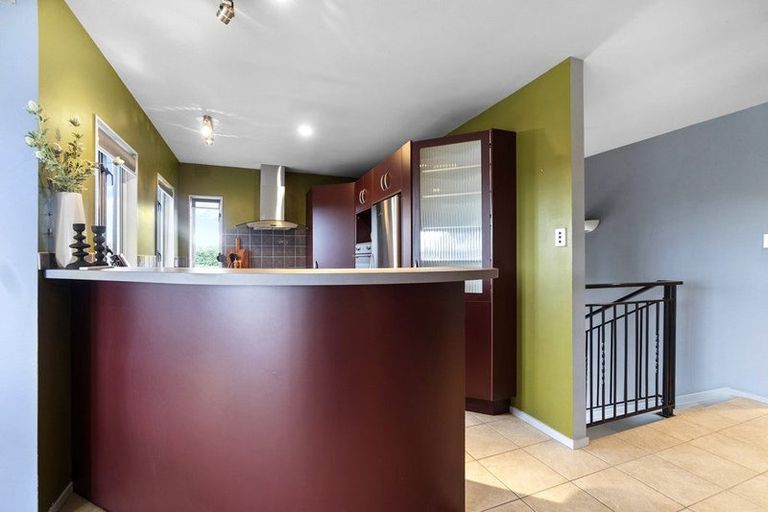 Photo of property in 362a River Road, Claudelands, Hamilton, 3214