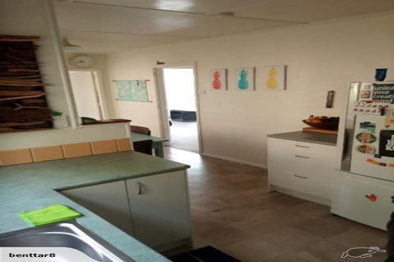 Photo of property in 27 Jenner Road, Toi Toi, Nelson, 7010