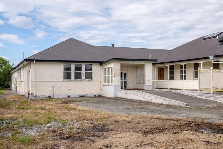 Photo of property in 191 East Street, Greytown, 5712