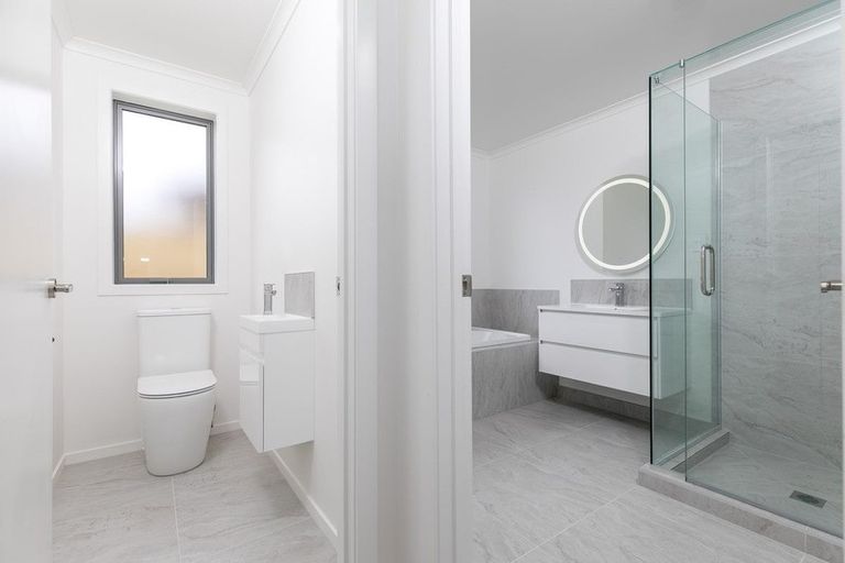 Photo of property in 26 Murray Ward Drive, Te Kauwhata, 3710