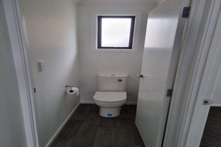 Photo of property in 37b Crawshaw Drive, Nawton, Hamilton, 3200