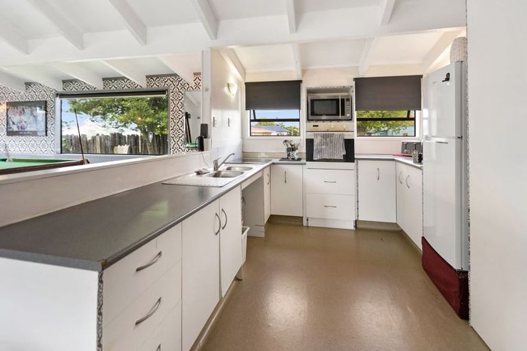 Photo of property in 1 Panui Road, Koutu, Rotorua, 3010