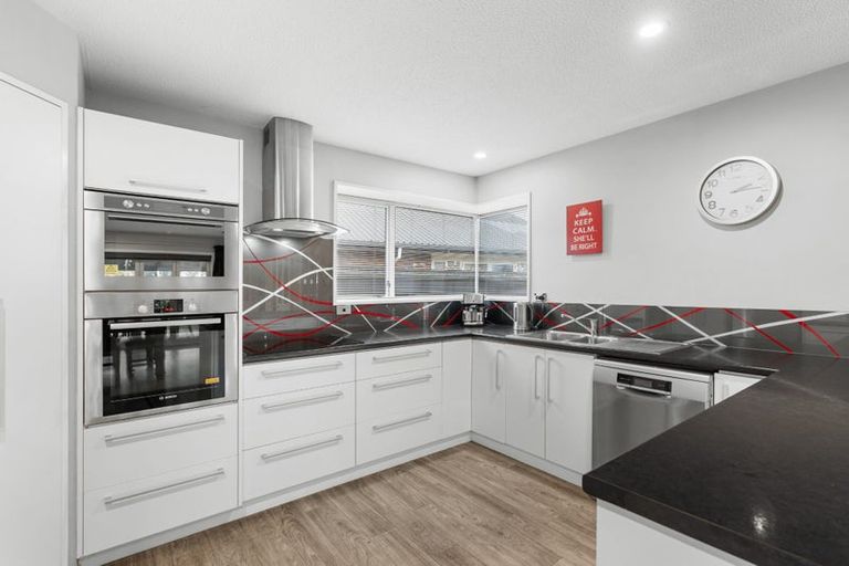 Photo of property in 65 Kedleston Drive, Avonhead, Christchurch, 8042
