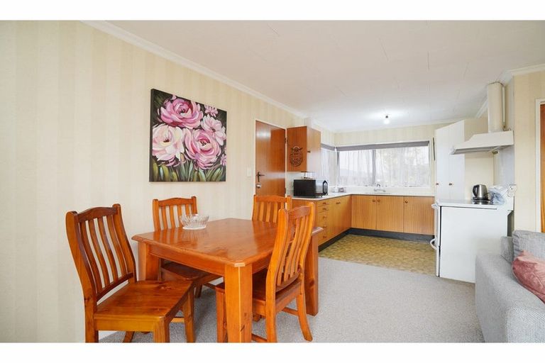 Photo of property in 3/26 Galway Street, Grasmere, Invercargill, 9810