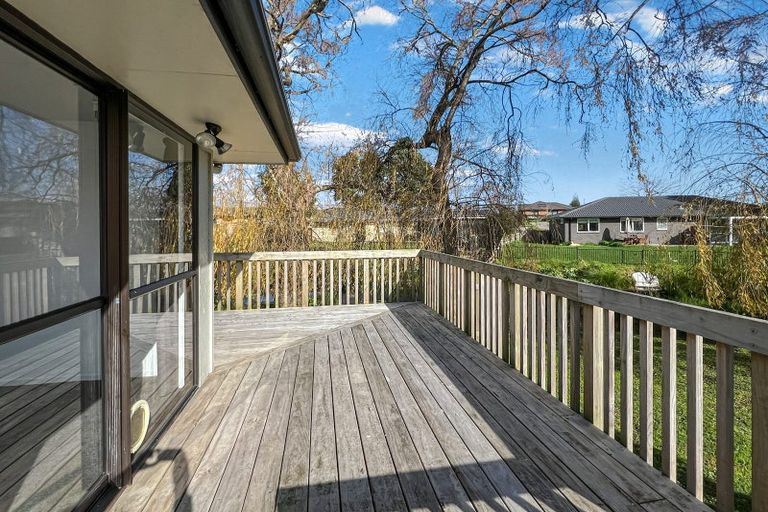 Photo of property in 13e Pokeno Road, Pokeno, 2402