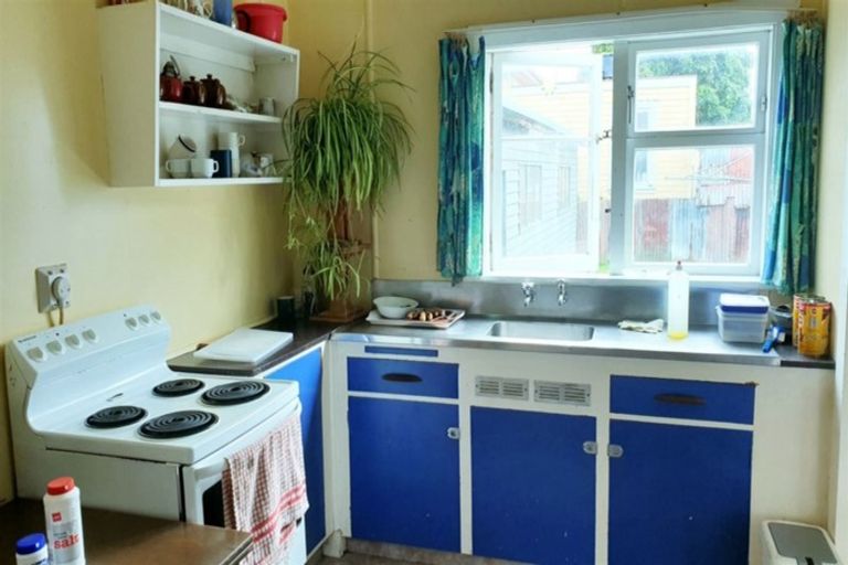 Photo of property in 48 Niblett Street, Whanganui, Wanganui, 4500