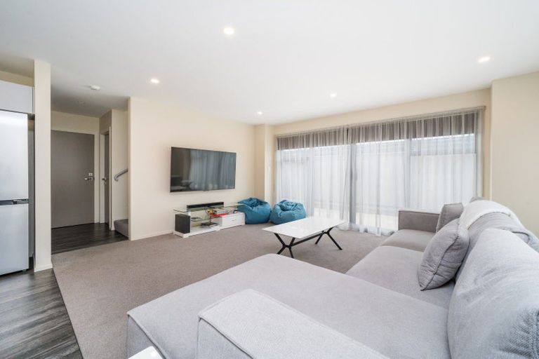 Photo of property in 18a Roy Street, Palmerston North, 4410