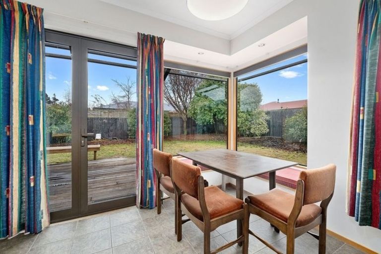 Photo of property in 29 Ragan Lane, Wanaka, 9305