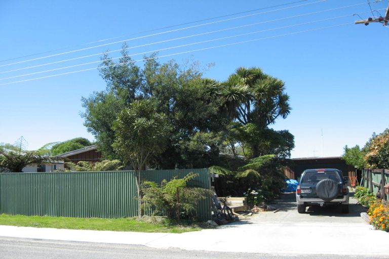 Photo of property in 24 Waipuna Street, Mayfield, Blenheim, 7201