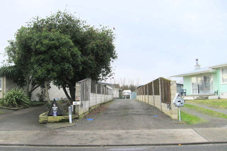 Photo of property in 58 Whitby Crescent, Flaxmere, Hastings, 4120