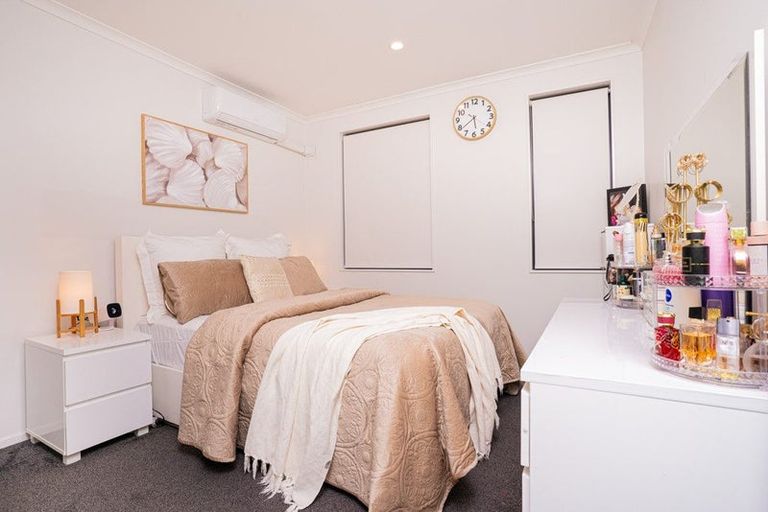 Photo of property in 29 Saddleback Crescent, Papakura, 2110