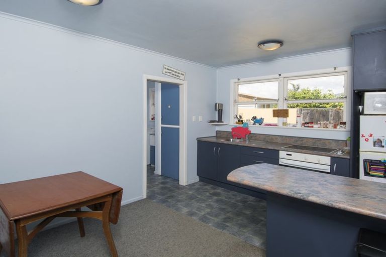 Photo of property in 2b Allison Avenue, Mount Maunganui, 3116