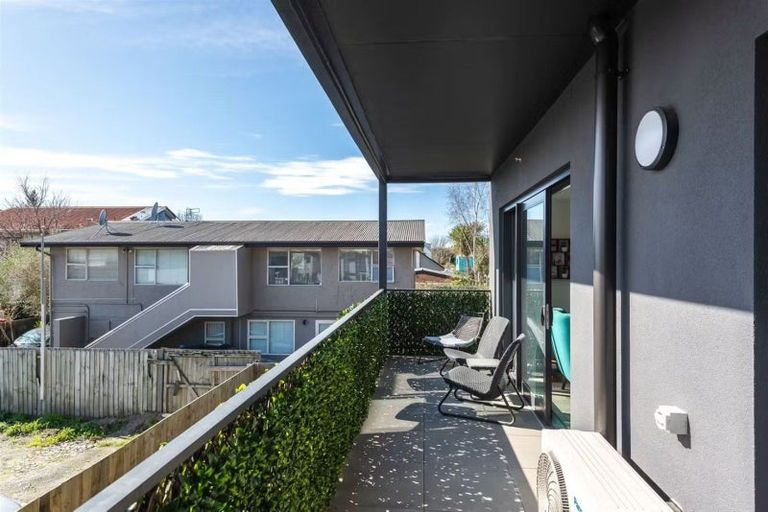 Photo of property in Latimer Central, 104/272 Barbadoes Street, Christchurch Central, Christchurch, 8011