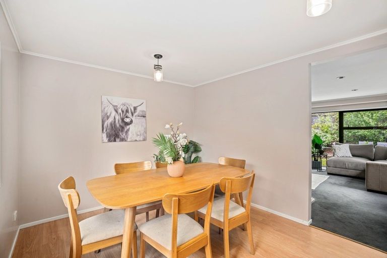 Photo of property in 13 Remarkables Crescent, Frankton, Queenstown, 9300