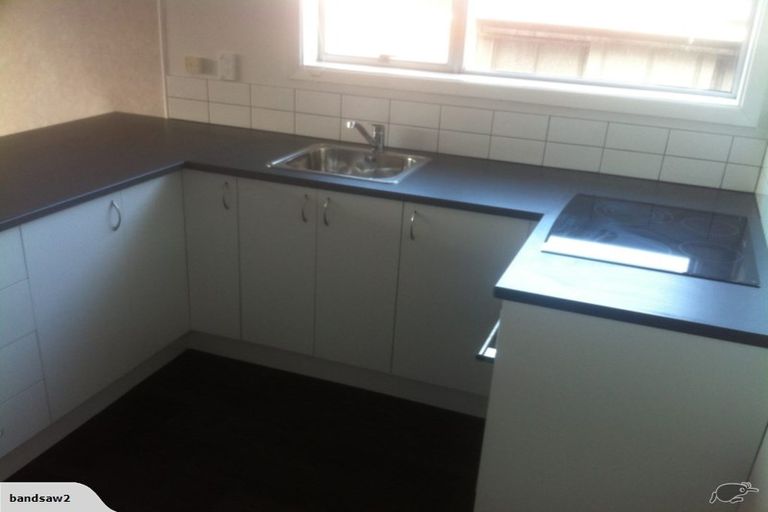 Photo of property in 15d Queen Street, Mosgiel, 9024