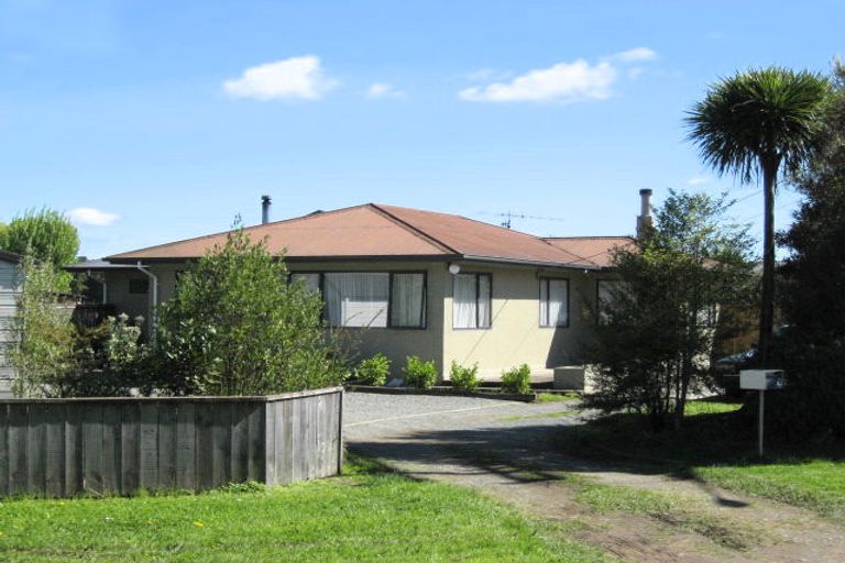 Photo of property in 42 Bryant Road, Brightwater, 7022