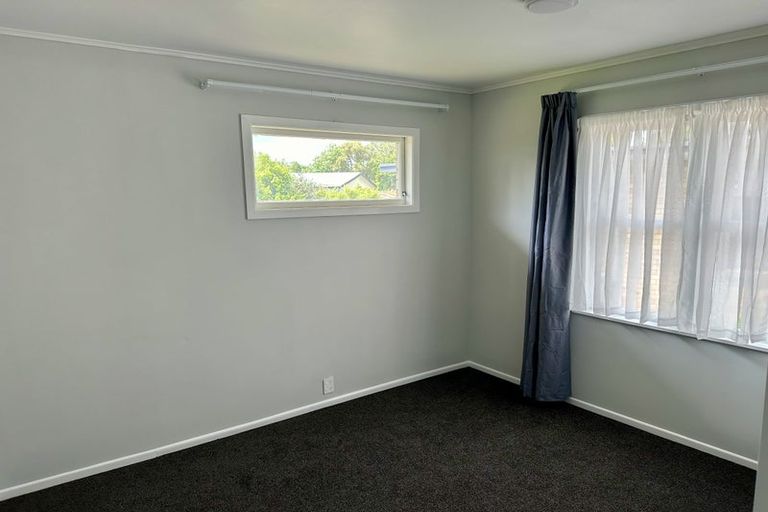 Photo of property in 48 Morris Road, Hillcrest, Hamilton, 3216