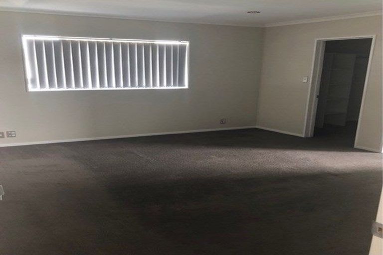 Photo of property in 37 Reding Street, Takanini, 2112