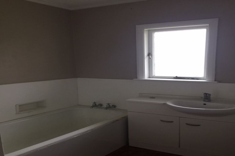 Photo of property in 4 Starr Road, Ngaruawahia, Taupiri, 3791